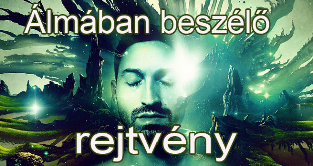 rejtvenyes-keresztrejtveny