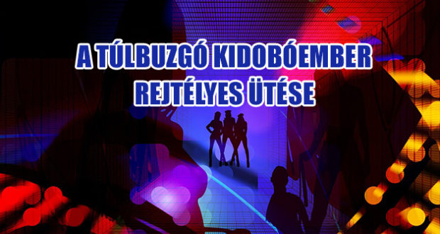 mulatós rejtvény