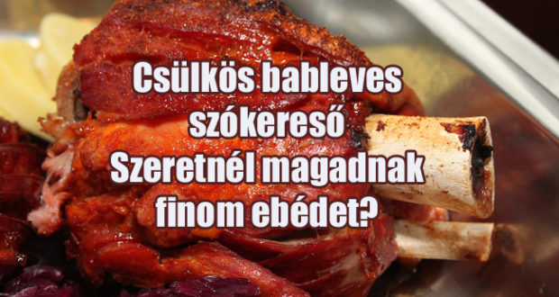 szókereső
