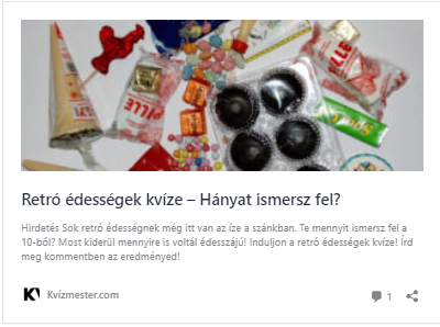 https://kvizmester.com/retro-edessegek-kvize-hanyat-ismersz-fel/
