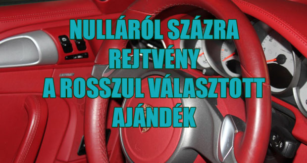 nulláról százra rejtvény