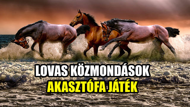 akasztófa