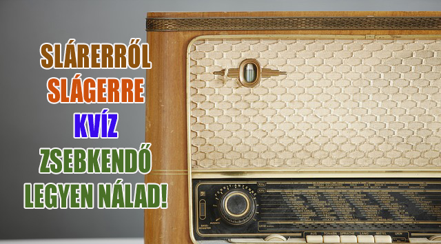 slágerfejtő